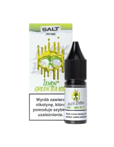 Dark Line Black Edition...