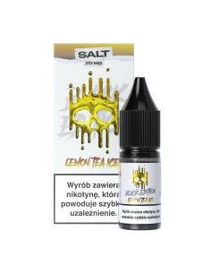 Dark Line Black Edition...