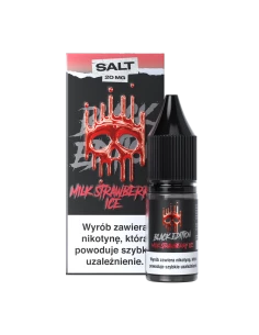 Dark Line Black Edition...