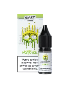 Dark Line Black Edition...