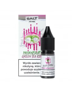 Dark Line Black Edition...