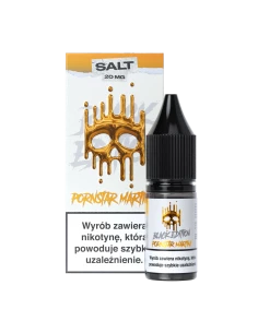 Dark Line Black Edition...