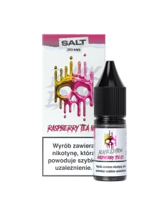 Dark Line Black Edition...