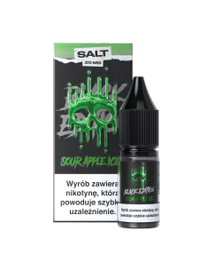 Dark Line Black Edition...