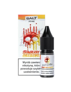 Dark Line Black Edition...