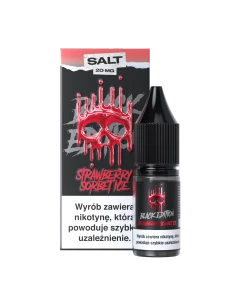 Dark Line Black Edition...