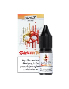 Dark Line Black Edition...