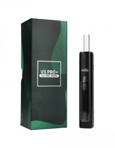 420 Vape Waporyzator V3 PRO+