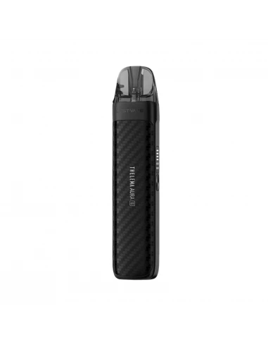 Lost Vape Thelema Aura S Pod Carbon...