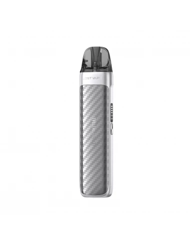 Lost Vape Thelema Aura S Pod Carbon...