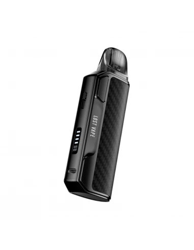 Lost Vape Thelema Elite S Pod Black...