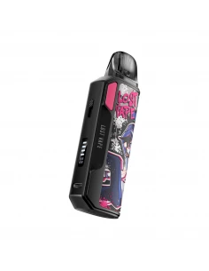 Lost Vape Thelema Elite S...