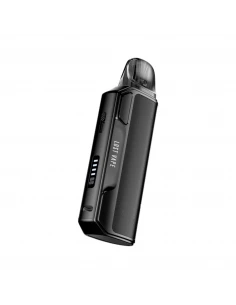 Lost Vape Thelema Elite S...