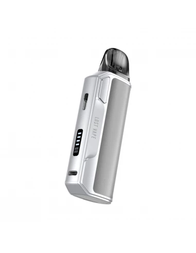 Lost Vape Thelema Elite S Pod Twill...