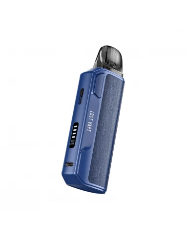 Lost Vape Thelema Elite S Pod Twill...