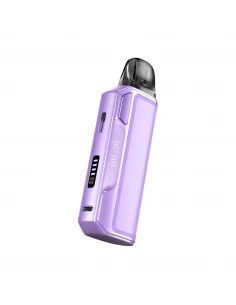 Lost Vape Thelema Elite S...