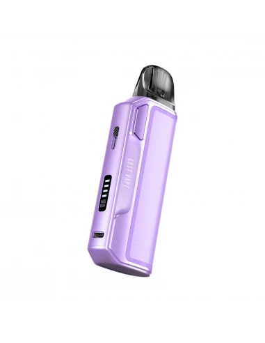 Lost Vape Thelema Elite S Pod Light...