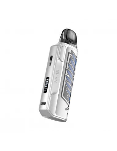 Lost Vape Thelema Elite S Pod Spirit...