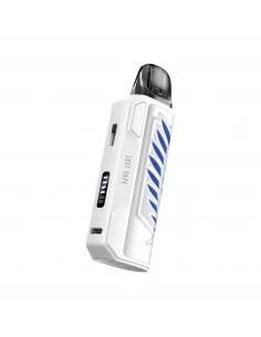 Lost Vape Thelema Elite S...