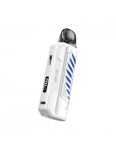 Lost Vape Thelema Elite S Pod Freedom...