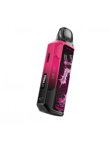 Lost Vape Thelema Elite S Pod Thunder...