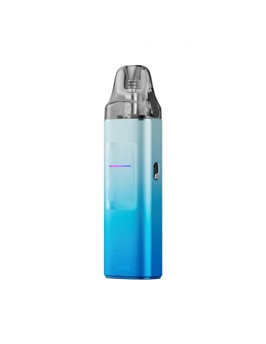 Voopoo Vinci S Pod Blue Gradient