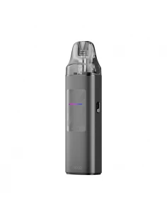 Voopoo Vinci S Pod Grey