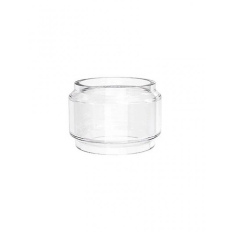 Vaporesso Pyrex Sky Solo Plus Bulb 8 ml