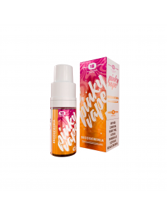 Pinky Vape Liquid...