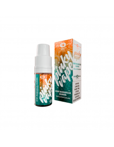 Pinky Vape Liquid Kiwi...