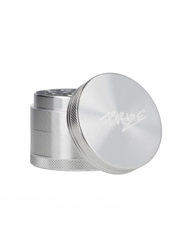 Purize Młynek do suszu 4-częściowy...