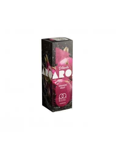 Dillon's Aro Aromat Dragon Fruit 10...