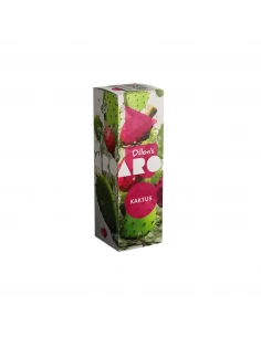 Dillon's Aro Aromat Kaktus...