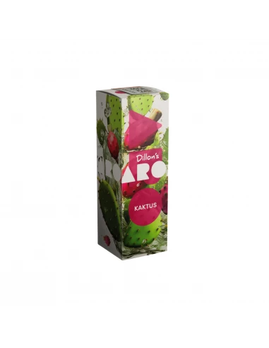 Dillon's Aro Aromat Kaktus 10 ml...