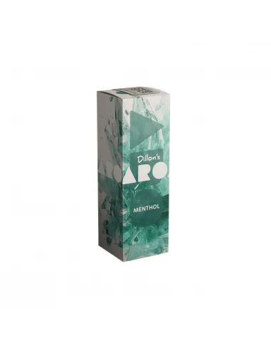 Dillon's Aro Aromat Menthol 10 ml...