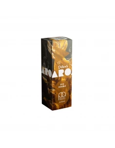 Dillon's Aro Aromat RY4...