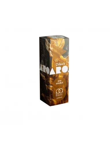 Dillon's Aro Aromat RY4 Double 10 ml...
