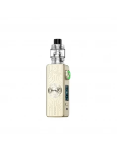 Lost Vape Centaurus M100...