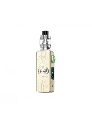 Lost Vape Centaurus M100 Kit Galaxy...