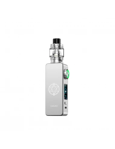 Lost Vape Centaurus M100 Kit...