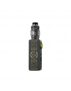 Lost Vape Centaurus M100...