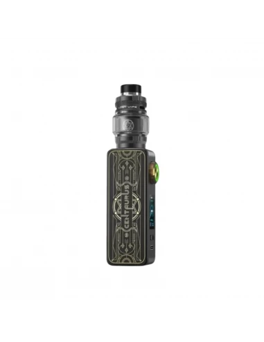 Lost Vape Centaurus M100 Kit Concerto...