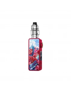 Lost Vape Centaurus M100...