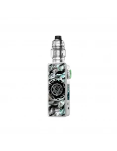 Lost Vape Centaurus M100...