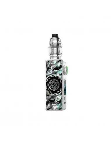 Lost Vape Centaurus M100 Kit...