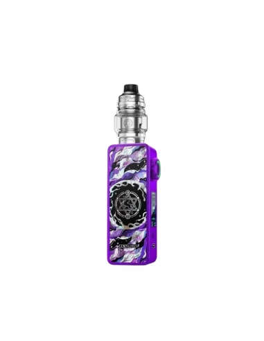 Lost Vape Centaurus M100 Kit...