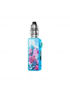 Lost Vape Centaurus M100...