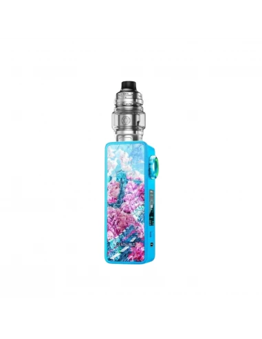 Lost Vape Centaurus M100 Kit Skyward...