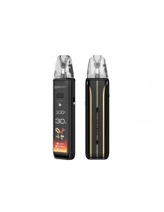 Oxva Xlim 3 Ultra Pod Ultra...