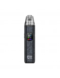 Oxva Xlim Pro 2 DNA Pod...